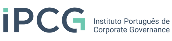 Portuguese Institute of Corporate Governance