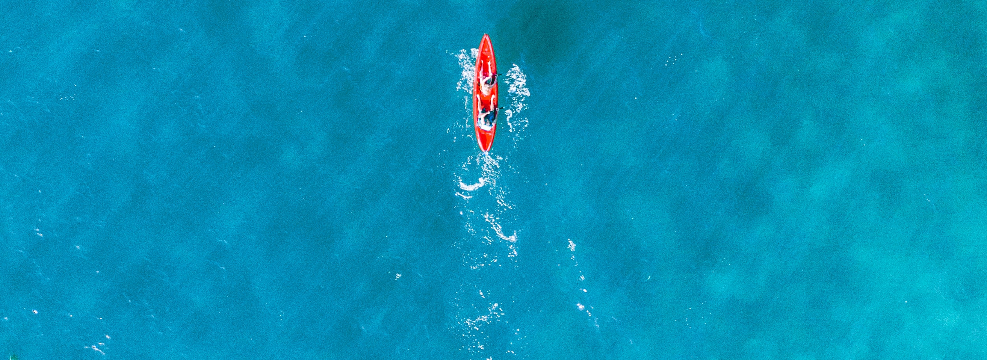 2198 FAIR Website Corporate Administration Page Main Header