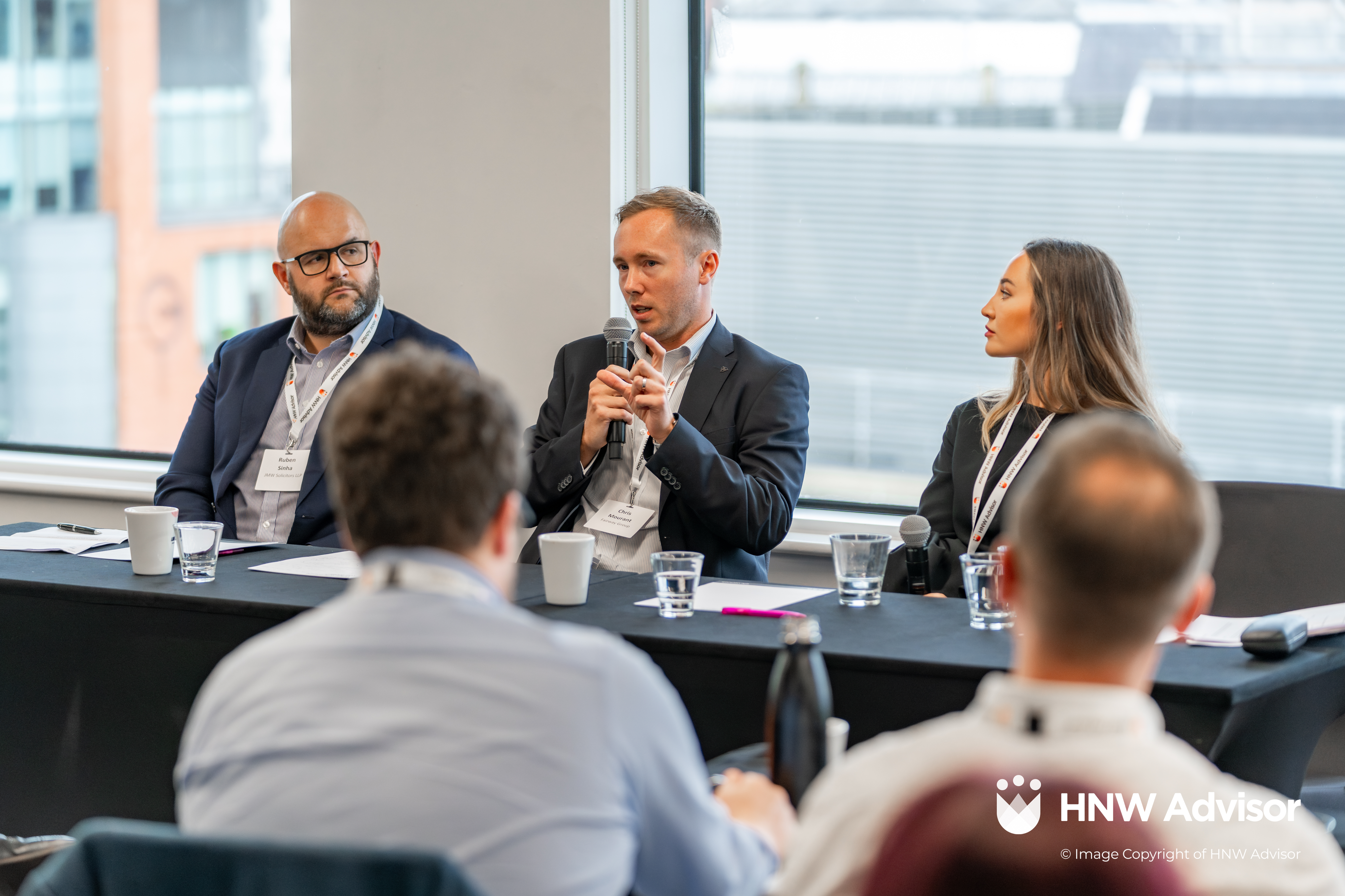 241009 HNW Advisor Session 5 29