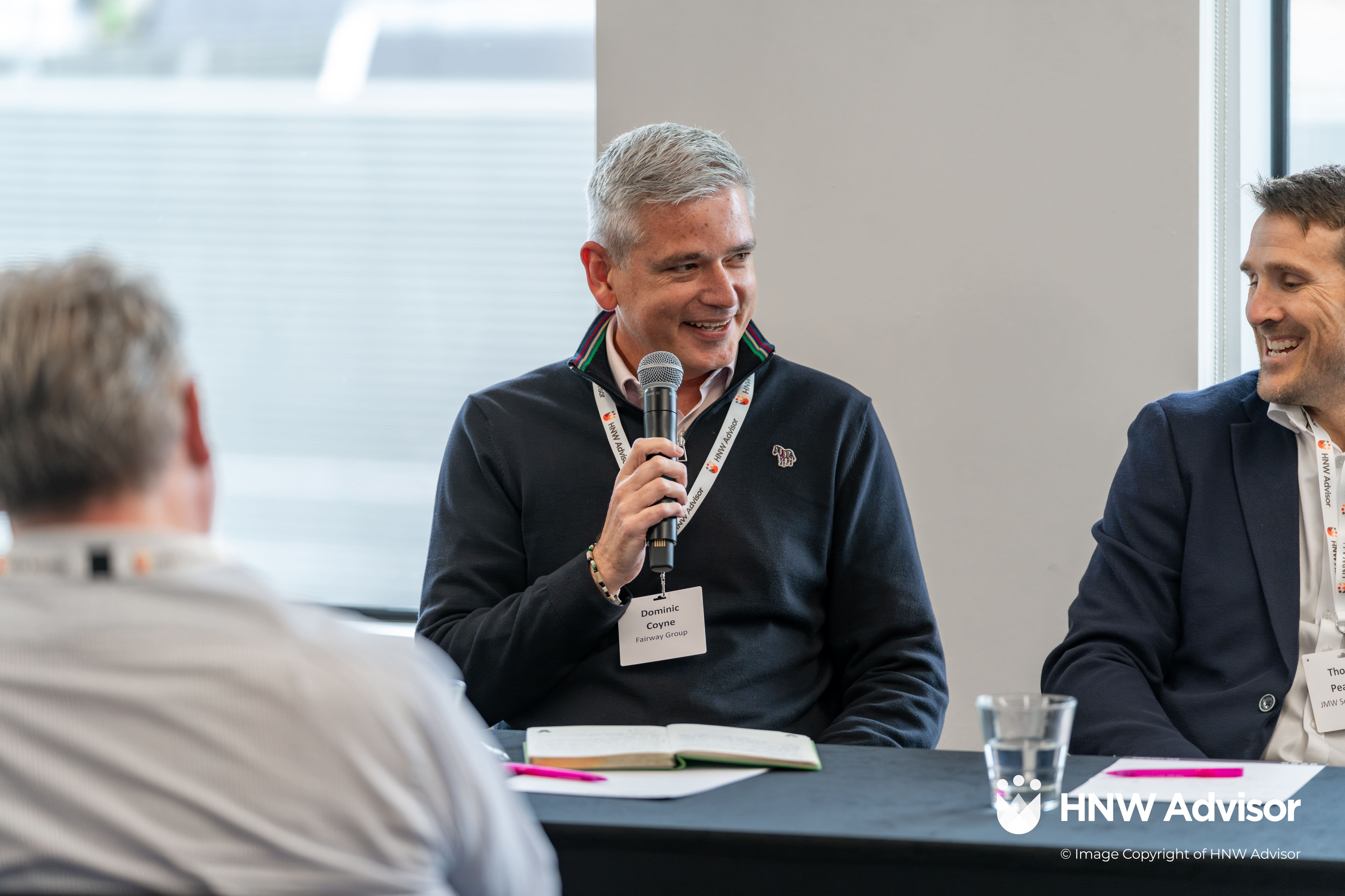 241009 HNW Advisor Session 3 2