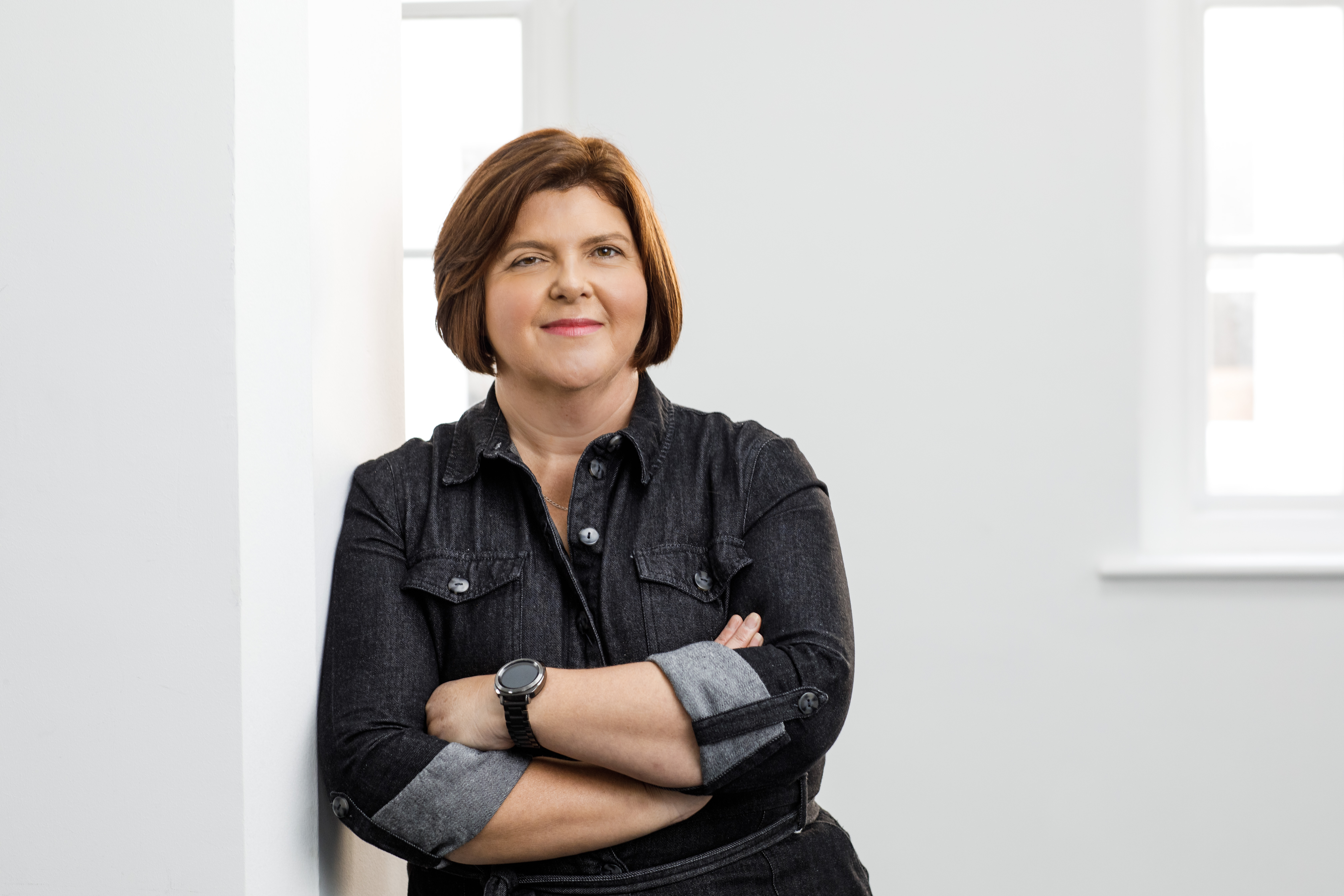 Katie Davey-Williams Image