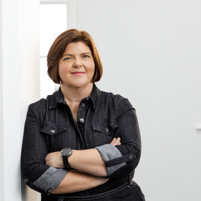 Katie Davey-Williams Image