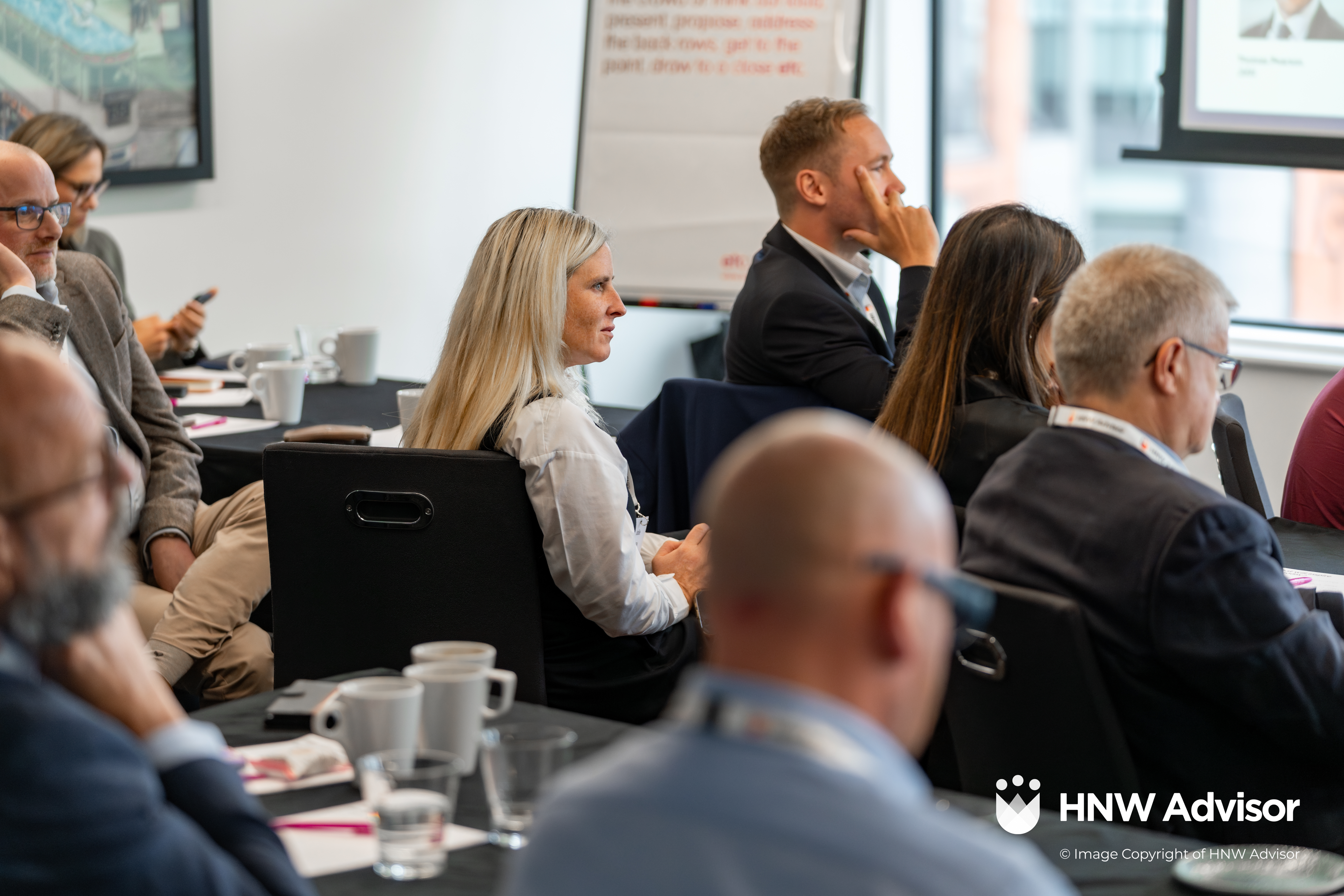 241009 HNW Advisor Session 3 20