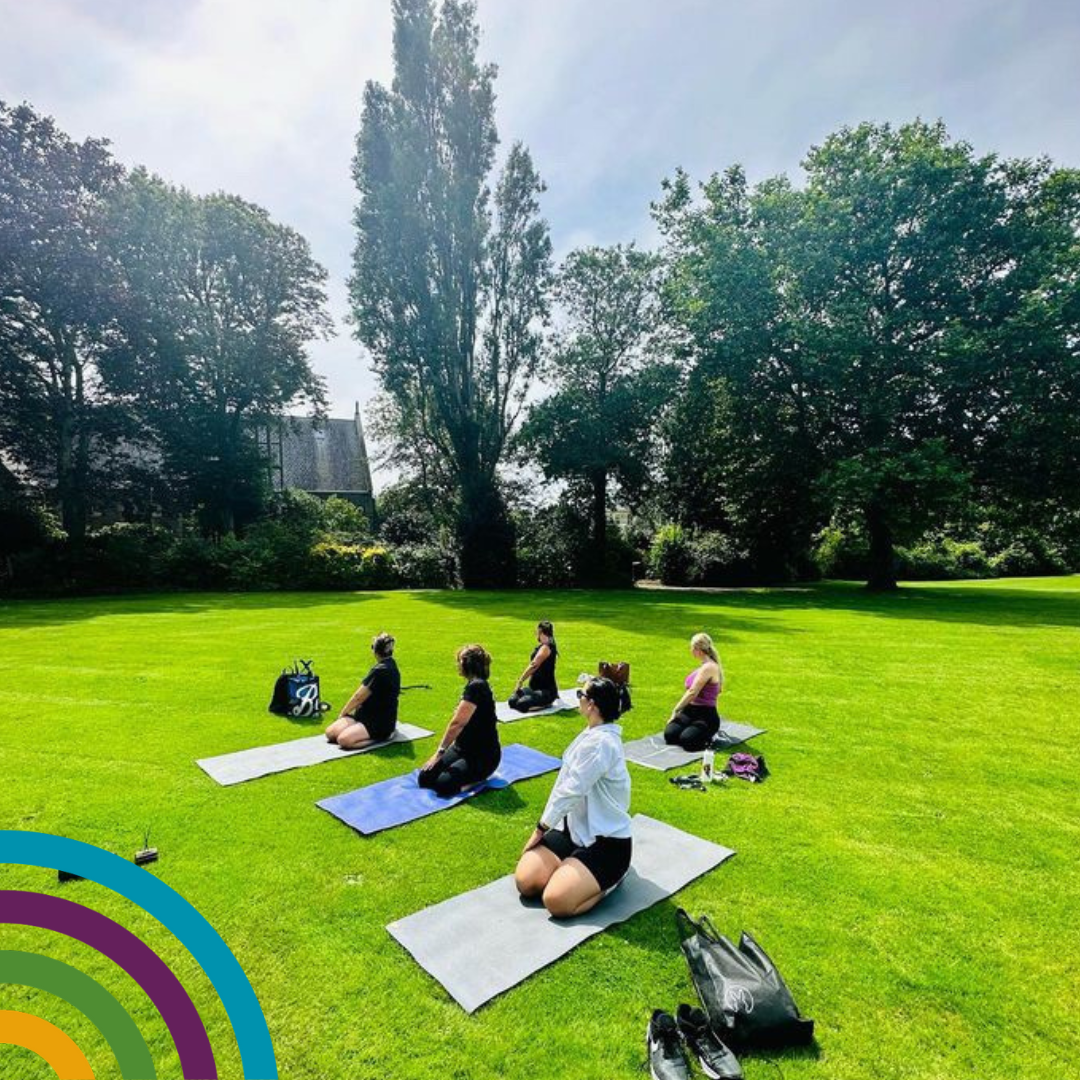 Untitled Design (65)