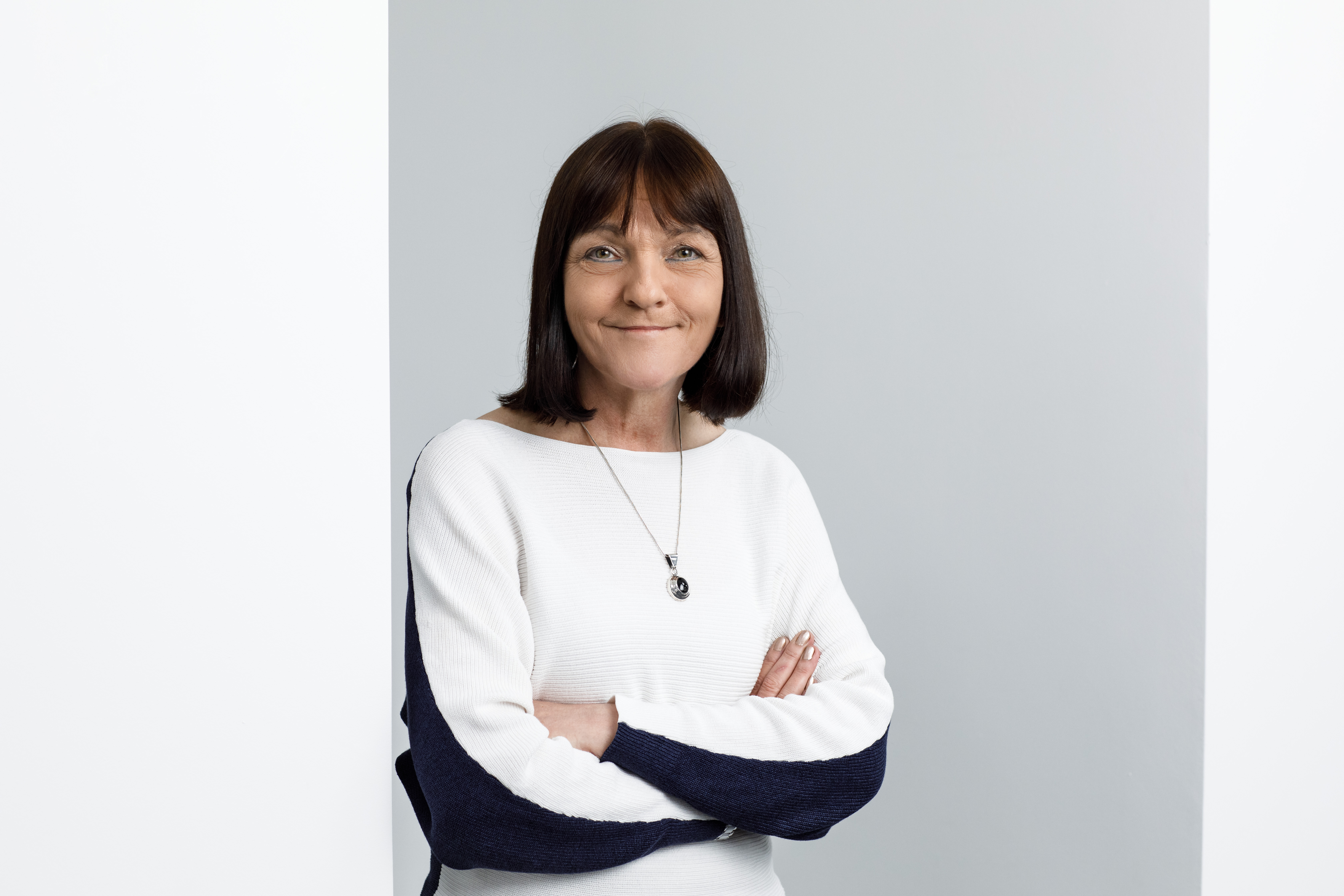 Jackie Highfield Image