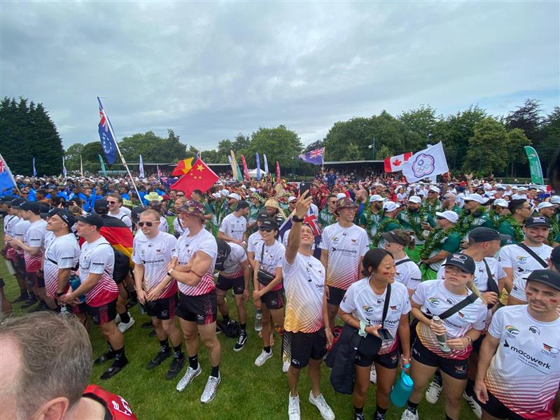 5Ef53768 Cb35 4694 B667 01Fe137f5718 (1)