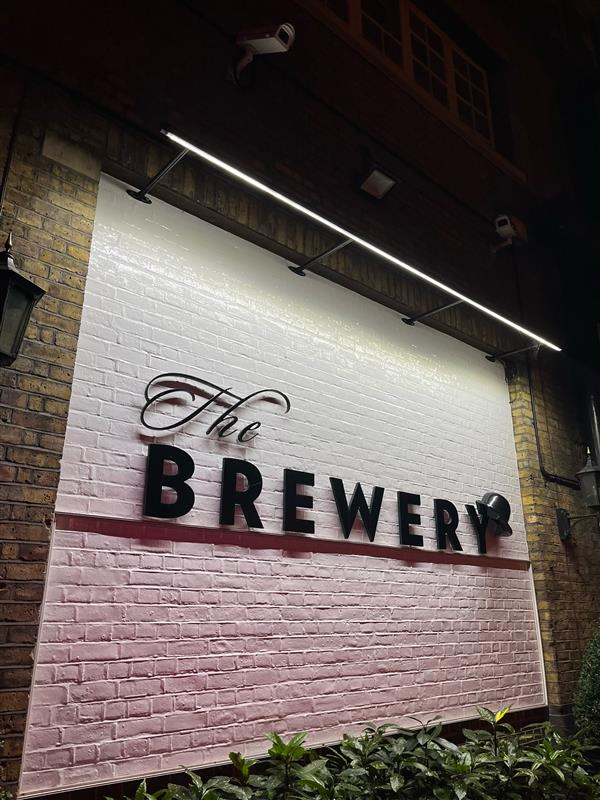 56Aa8450 A581 471C 97Ea 4A2d067202d1