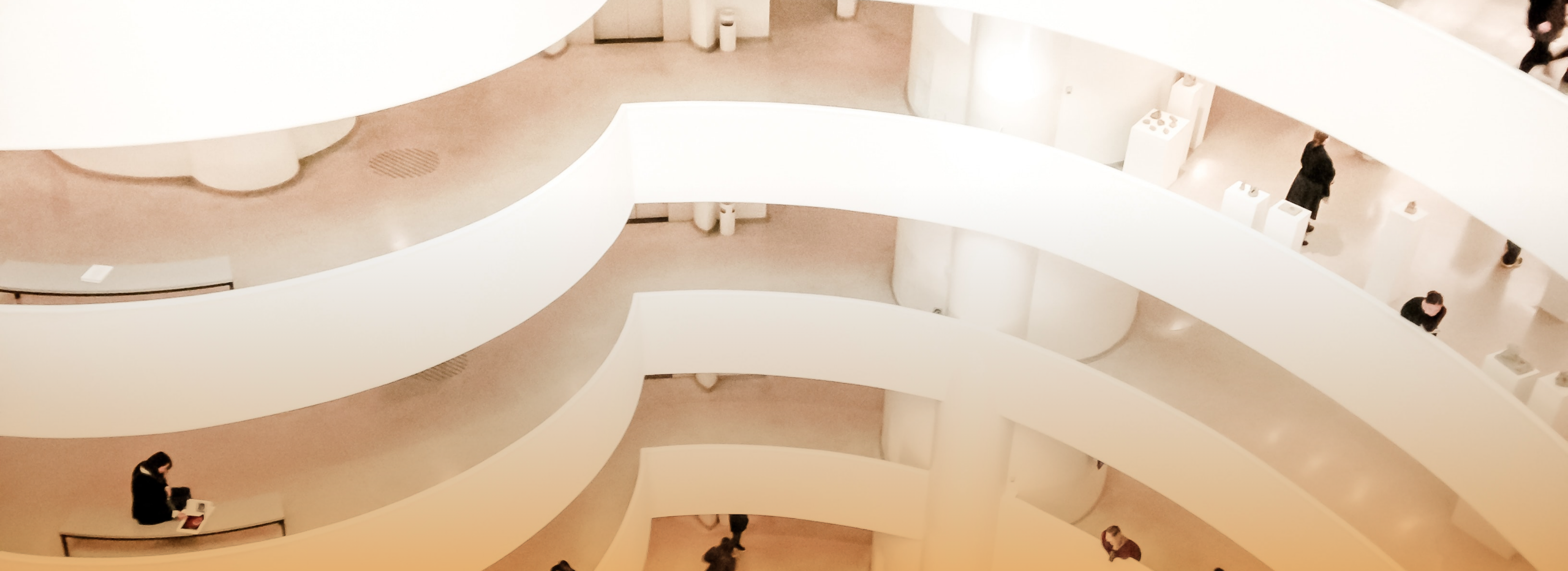 2198 FAIR Website Fund Administration Page Main Header