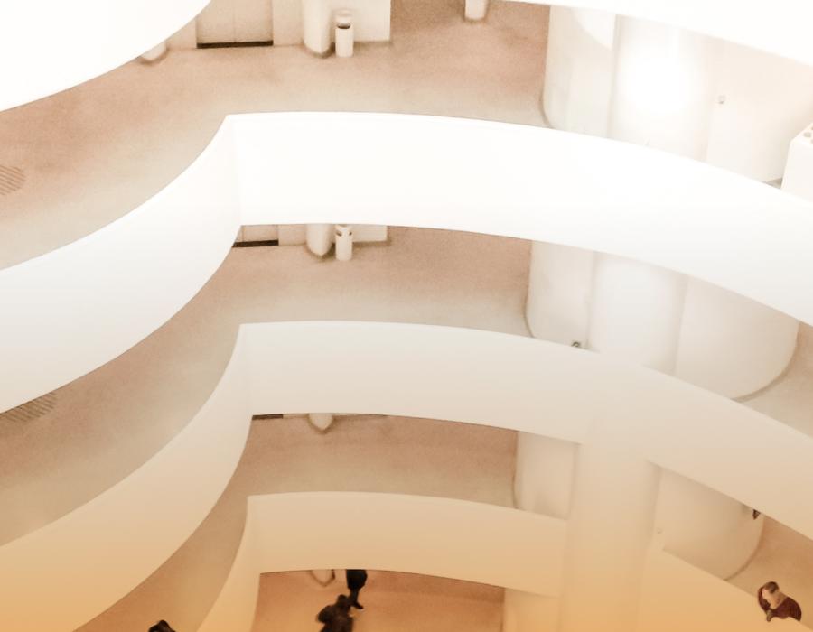 2198 FAIR Website Fund Administration Page Main Header