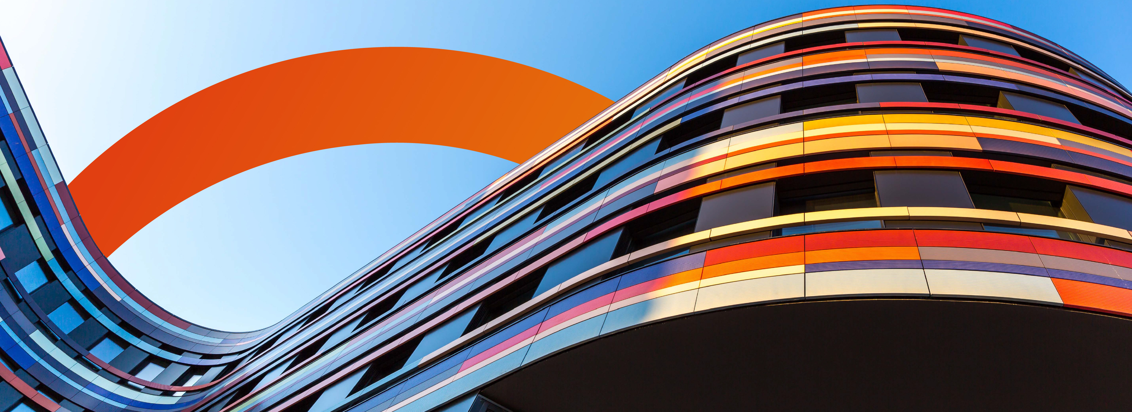 FAIR Hero Funds 700X1920@2X 100 (2)