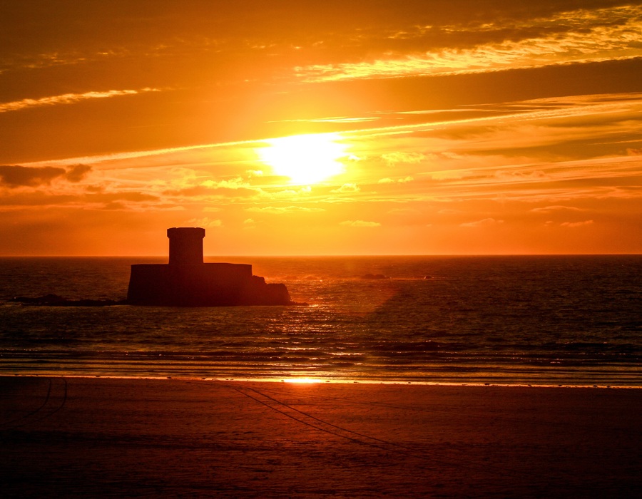 Istock 1614978304 (1)