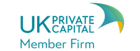 UK Private Capital Member Firm Logo Resized