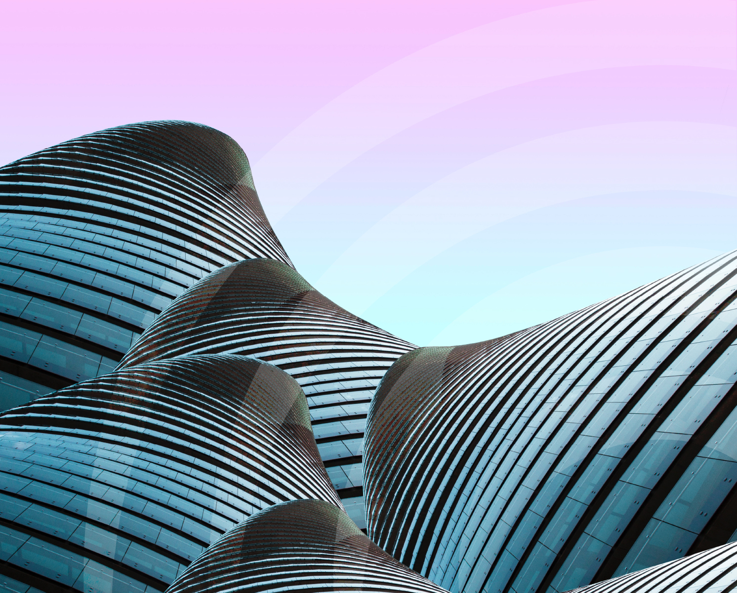 Mapfair Service Line 3 600X746 Pension Ocupational