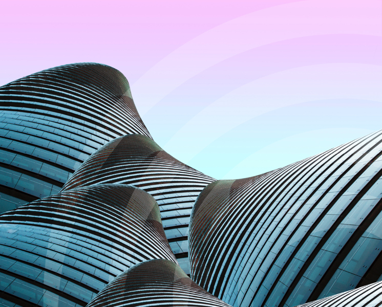 Mapfair Service Line 3 600X746 Pension Ocupational