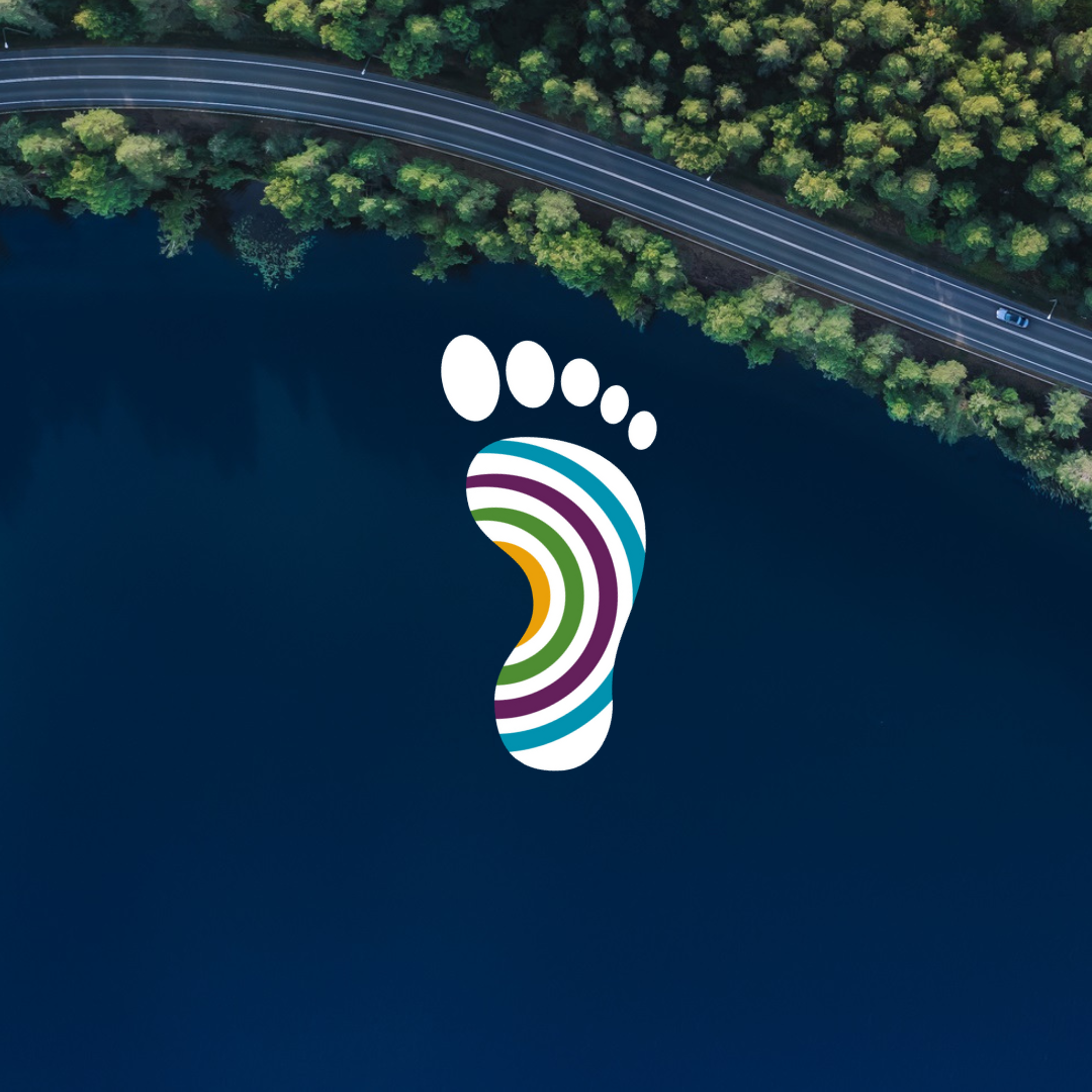 Untitled Design (43)