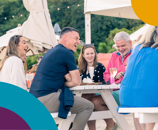 Copy Of Instagram Employer Brand Overlays (1080 X 1350Px) (2)