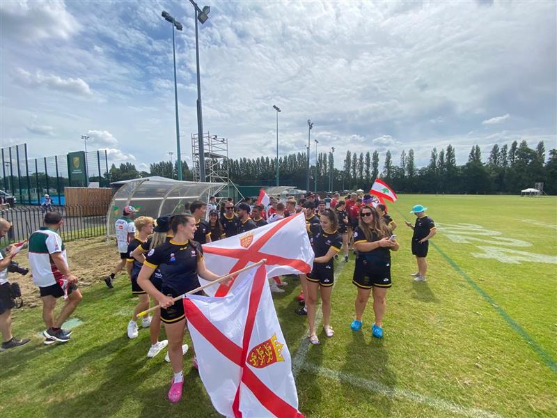 Be57ed36 E30e 47E6 9145 1615Dc589b7a