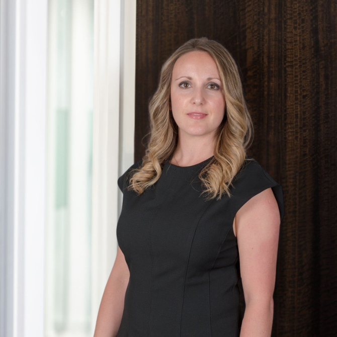 Sara de Sa Leao Image