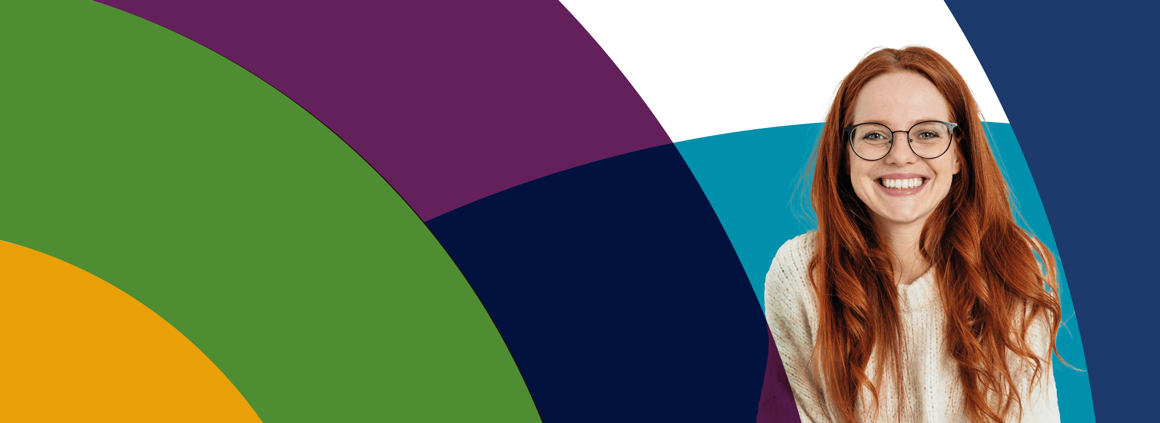 Careers Webpage Header Image To 1920 X 700