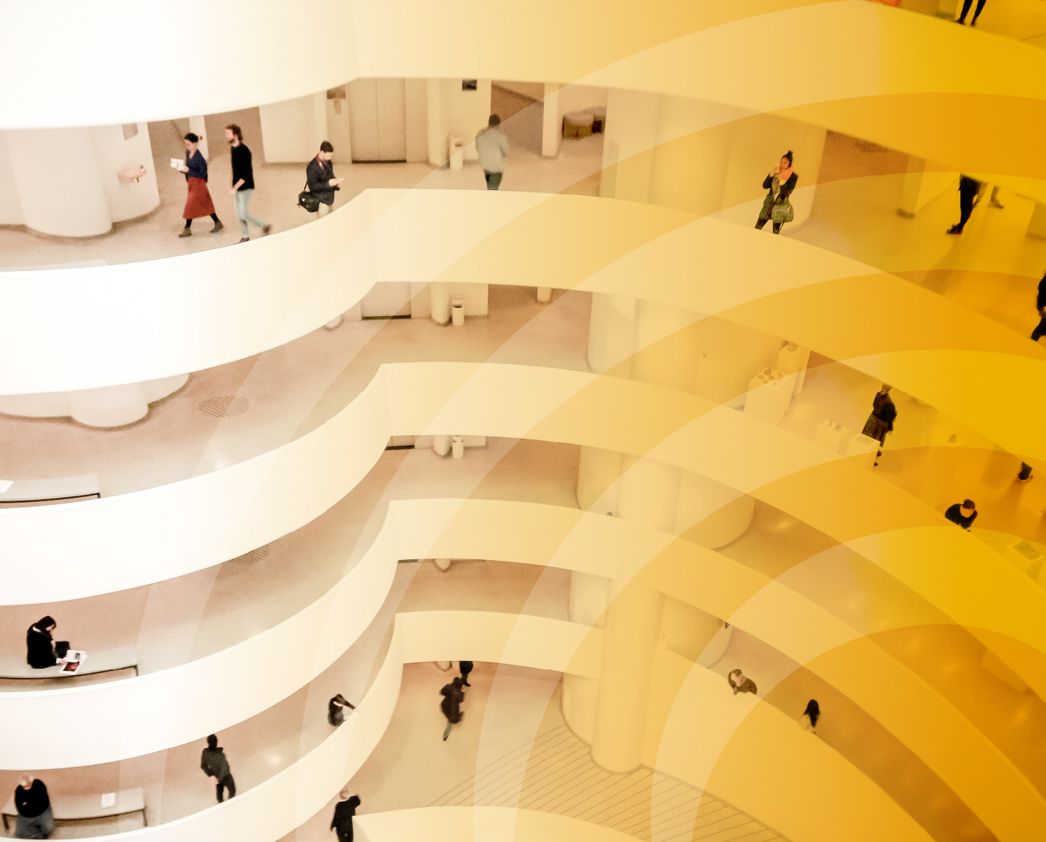 FAIR Service Line Funds 600X746 Fund Trustee@2X 100 (1)