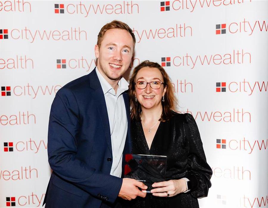 0623791A 5239 4C90 Af66 31493441Dd31