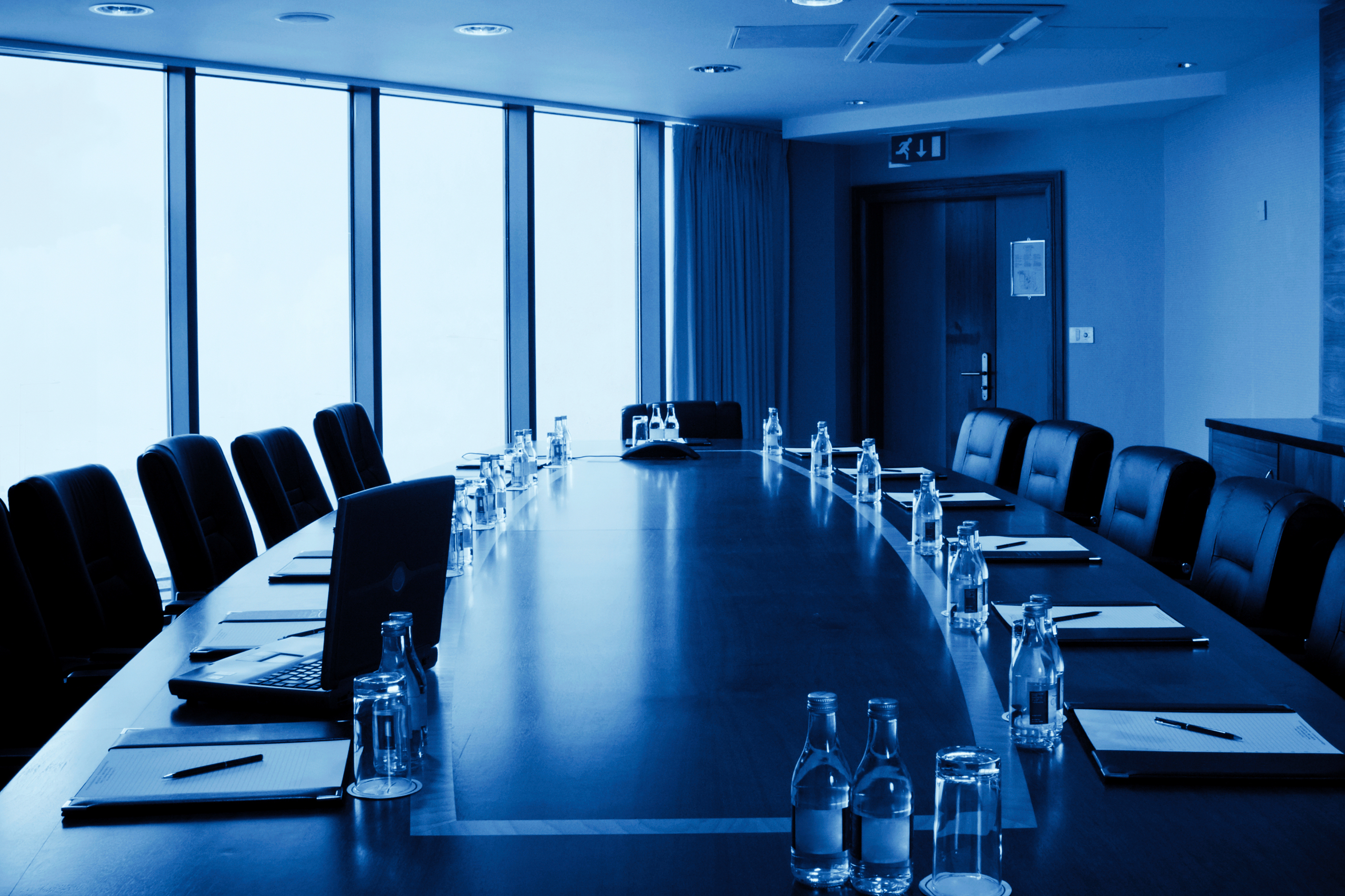 Istock 122705040 (1) image
