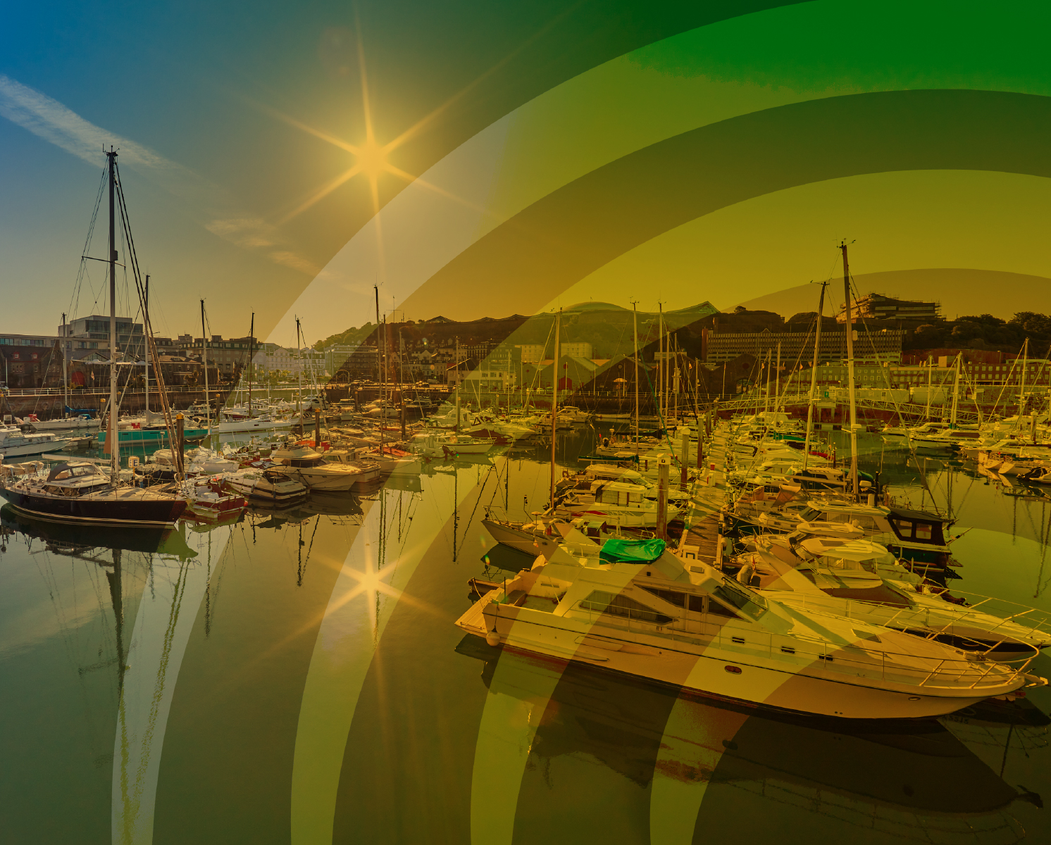 FAIR Service Line Funds 600X746 Private Funds@2X 100 (1)