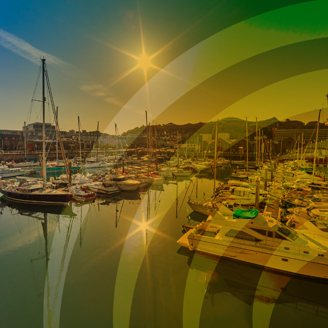 FAIR Service Line Funds 600X746 Private Funds@2X 100 (1)