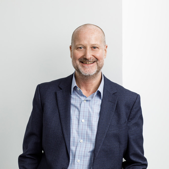 Christian Falle Image