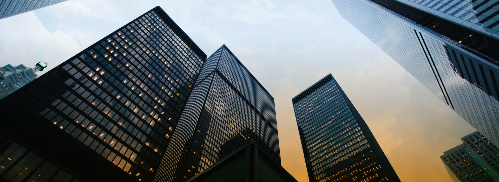 2198 FAIR Website Fund Accounting And Reporting