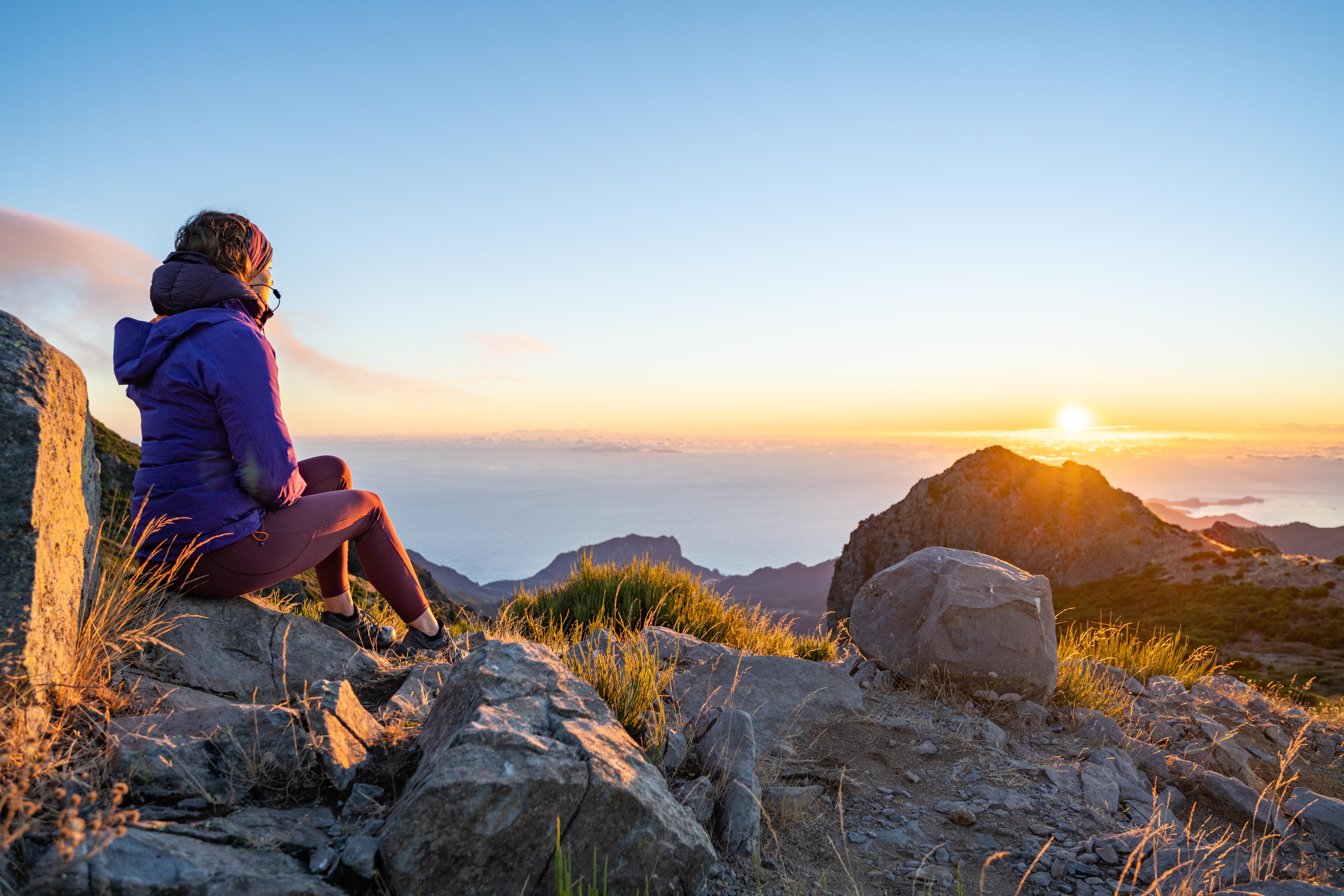 Istock 2201971922
