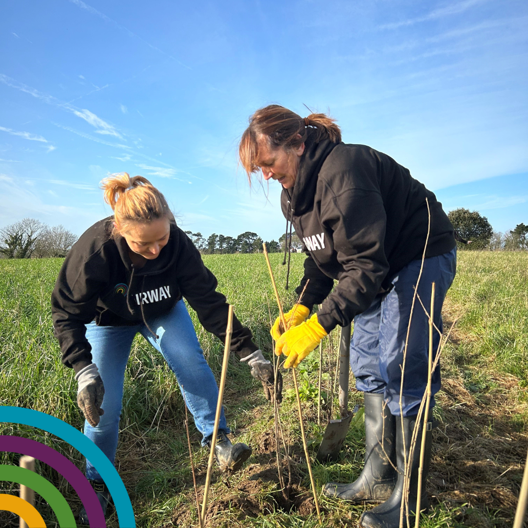 Untitled Design (54)