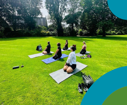 Copy Of Instagram Employer Brand Overlays (1080 X 1350Px) (8)