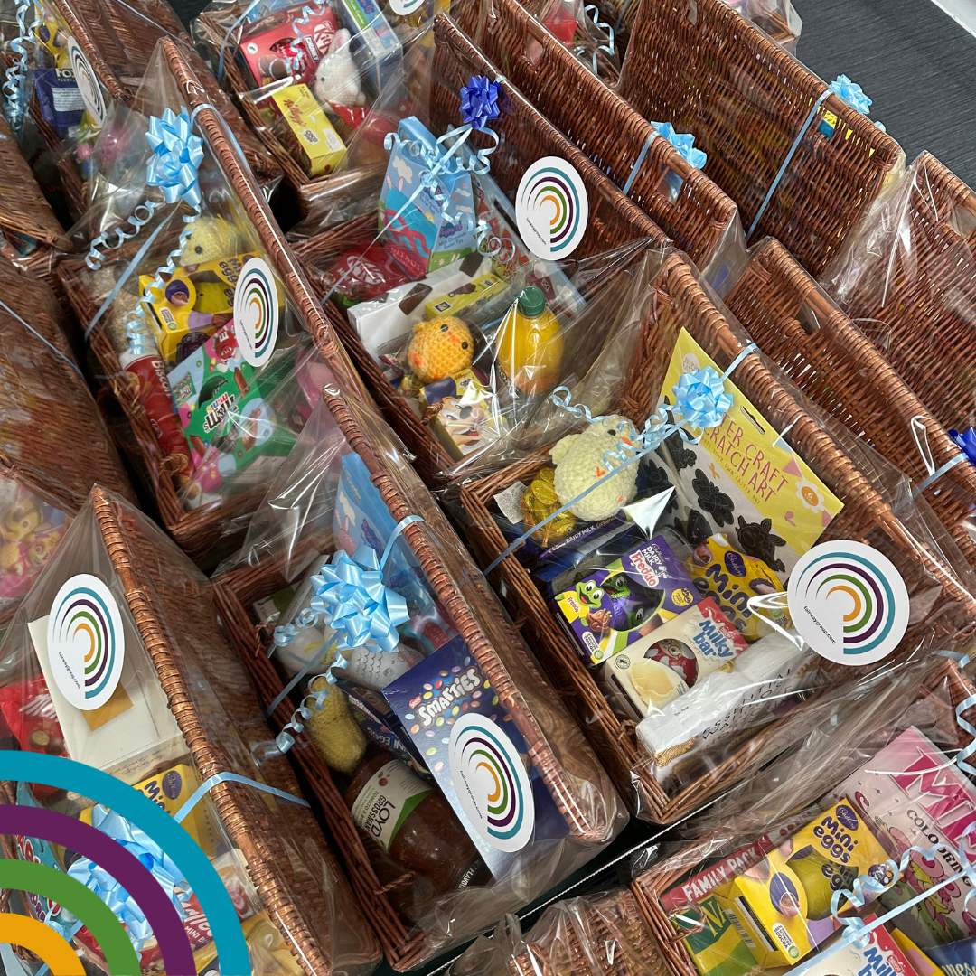 Untitled Design (57)