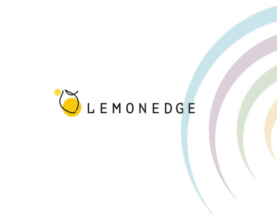 Lemonedge For Website2