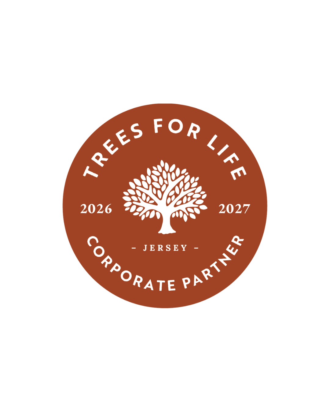 Untitled Design (11)