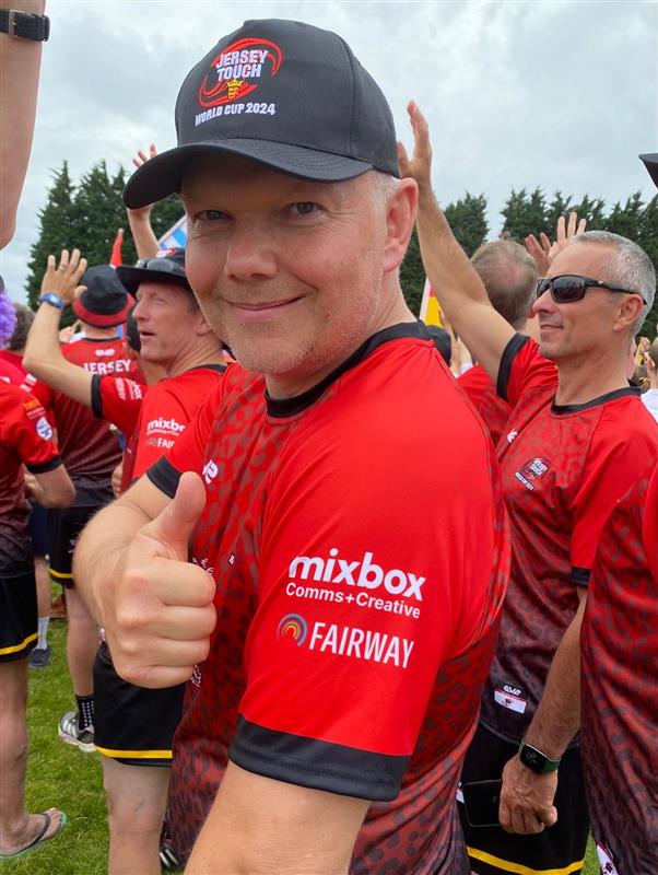 C2089805 A295 419E B2db B5869c762f64