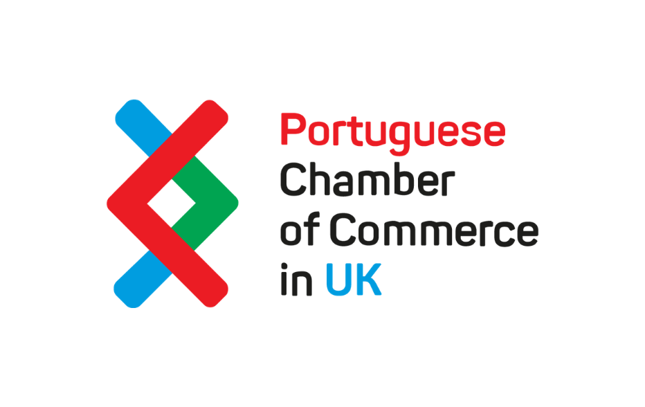 Portuguese Chamber Of Commerce In The UK (2)