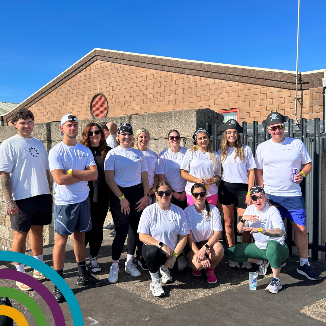 Untitled Design (53)