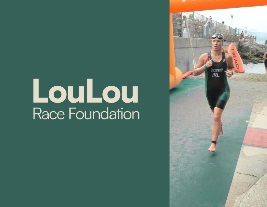 Lou Lou News Article Live