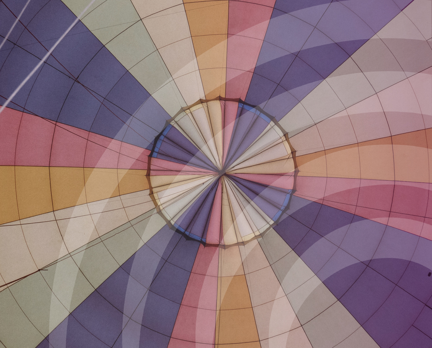 Mapfair Service Line 3 600X746 Pension Savings