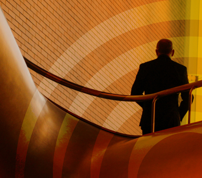 FAIR Service Line Funds 600X746 Administration@2X 100 (1)