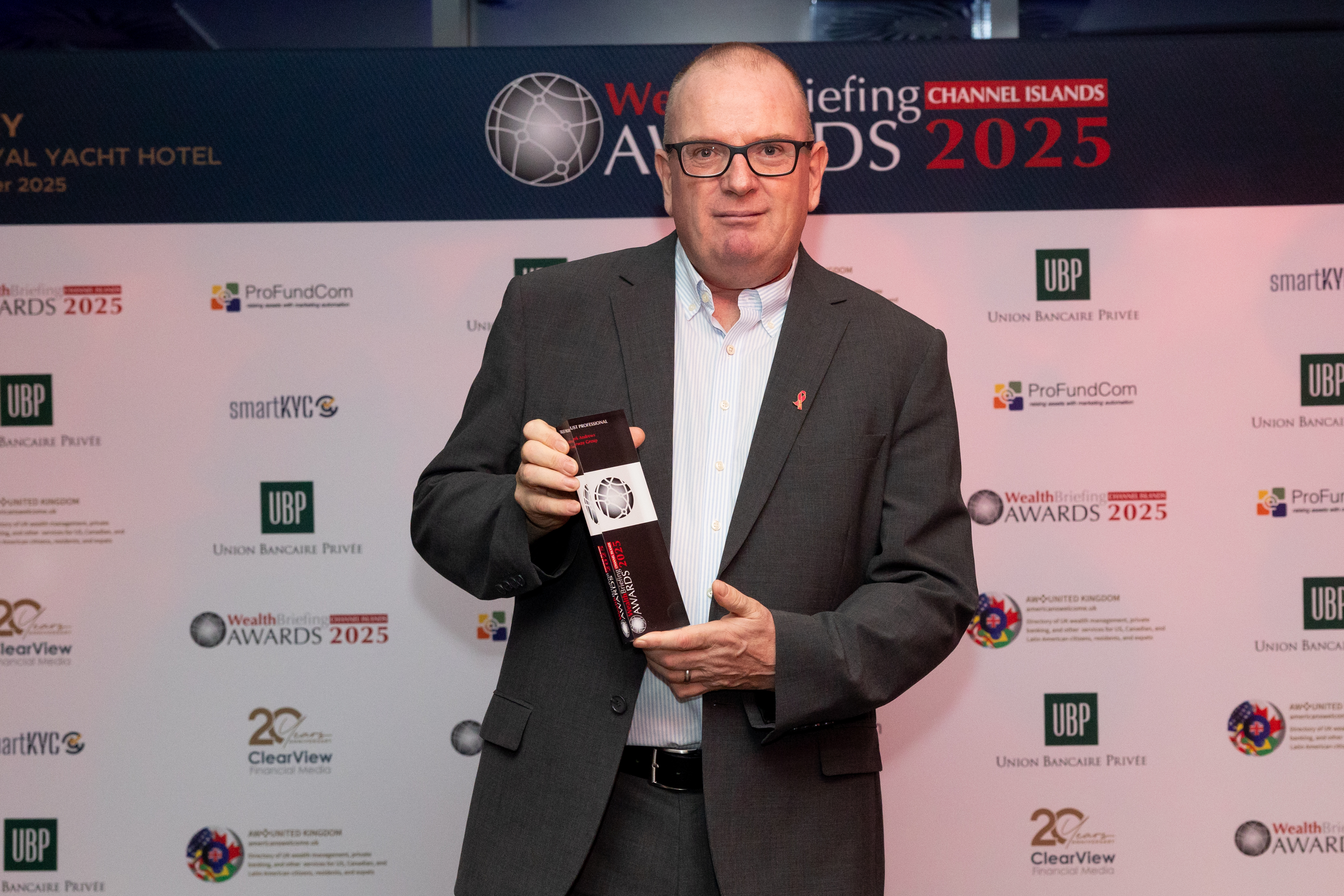 WB Awards 2025 Paul Wright Photographer 172